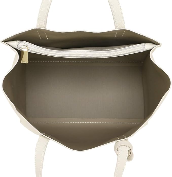 Amazon | [フルラ]アウトレット ハンドバッグ サリー Sサイズ